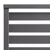 Product Thumbnail Image 3 of 4