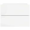 Product Thumbnail Image 3 of 13