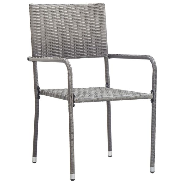 Showing Product Image 2 of 7