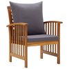 Product Thumbnail Image 5 of 12