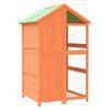 Product Thumbnail Image 6 of 8