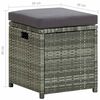 Product Thumbnail Image 12 of 13