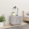 Product Thumbnail Image 3 of 9