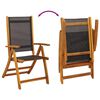 Product Thumbnail Image 6 of 13