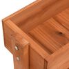 Product Thumbnail Image 5 of 6