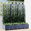 Product Thumbnail Image 2 of 8