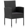 Product Thumbnail Image 4 of 9