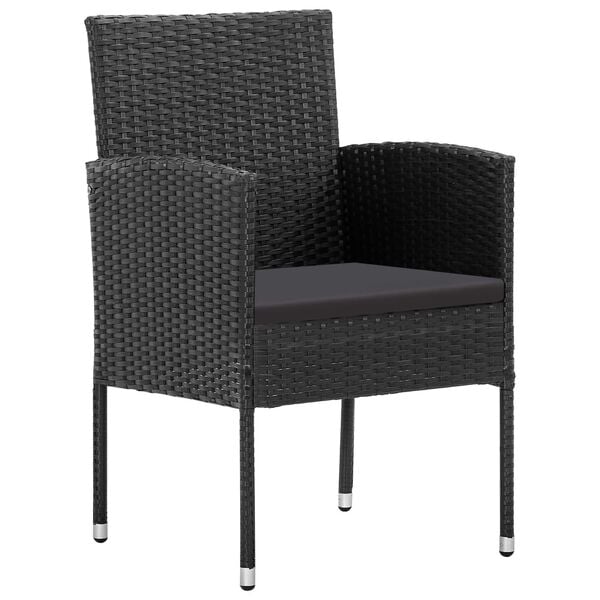 Showing Product Image 4 of 9