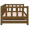 Product Thumbnail Image 7 of 14