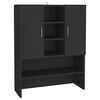Product Thumbnail Image 7 of 18