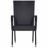 Product Thumbnail Image 4 of 10