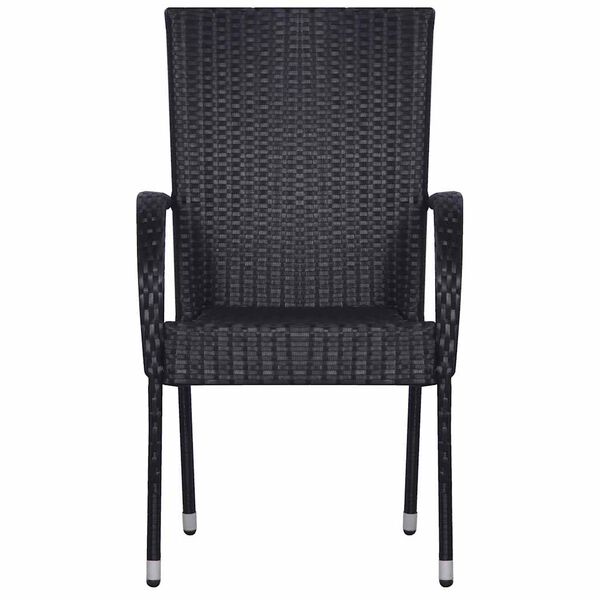 Showing Product Image 4 of 10