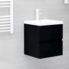 Product Thumbnail Image 2 of 7