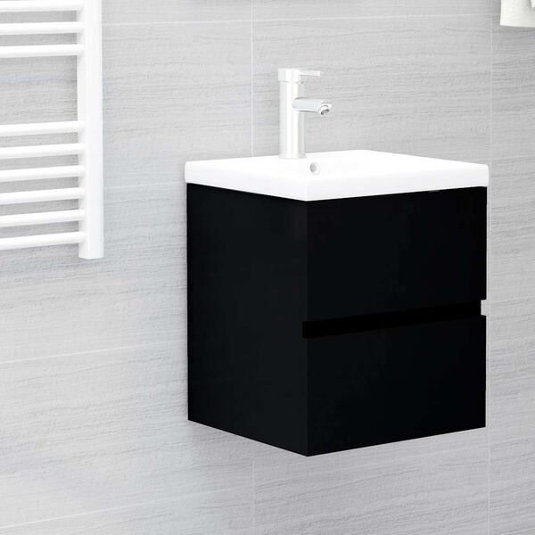 Showing Product Image 2 of 7