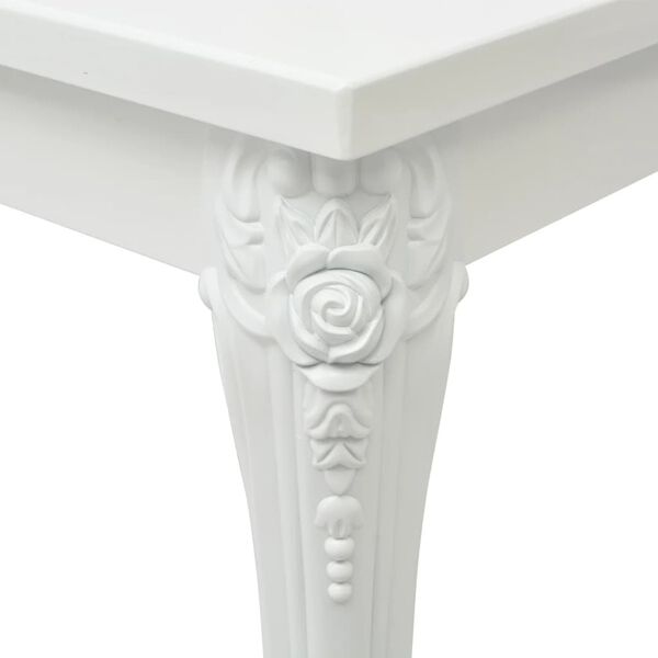 Showing Product Image 4 of 5