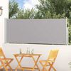 Product Thumbnail Image 2 of 12