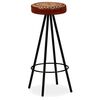 Product Thumbnail Image 5 of 15