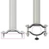 Product Thumbnail Image 9 of 12