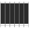 Product Thumbnail Image 3 of 8