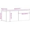 Product Thumbnail Image 9 of 10
