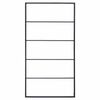 Product Thumbnail Image 3 of 6