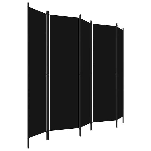 Showing Product Image 3 of 6