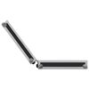 Product Thumbnail Image 5 of 6