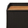 Product Thumbnail Image 11 of 13