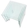 Product Thumbnail Image 6 of 7