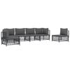 Product Thumbnail Image 3 of 8