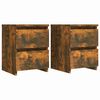 Product Thumbnail Image 2 of 7