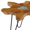 Product Thumbnail Image 4 of 7