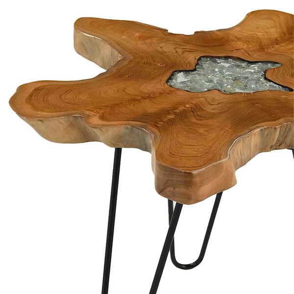 Showing Product Image 4 of 7