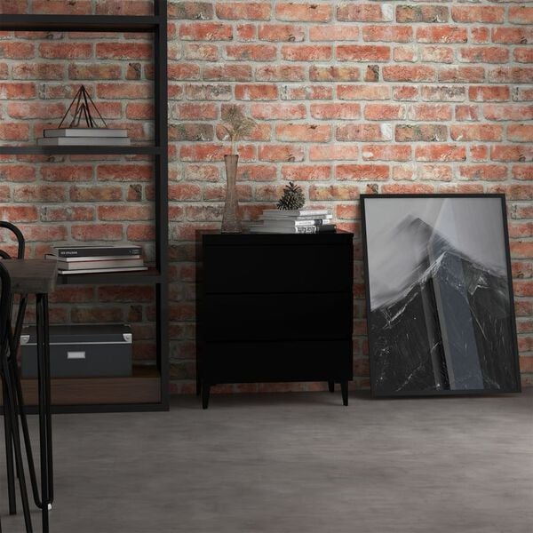 Showing Product Image 2 of 8