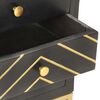 Product Thumbnail Image 5 of 12