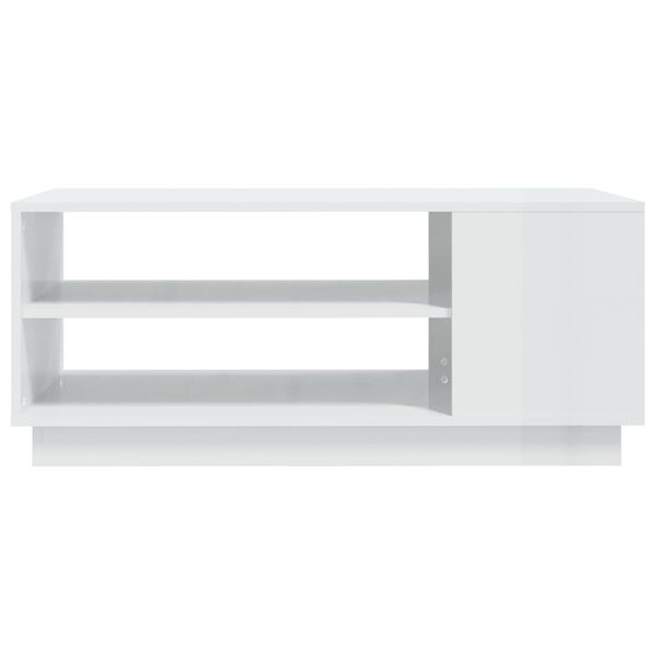 Showing Product Image 4 of 7