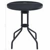 Product Thumbnail Image 4 of 4