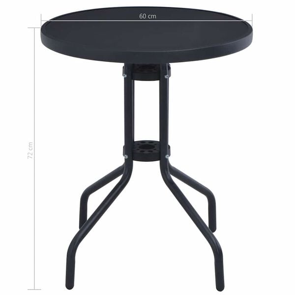 Showing Product Image 4 of 4