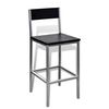 Product Thumbnail Image 3 of 5