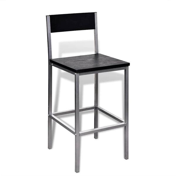 Showing Product Image 3 of 5