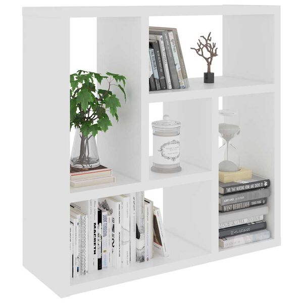 Showing Product Image 3 of 6
