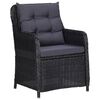 Product Thumbnail Image 6 of 13