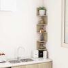 Product Thumbnail Image 5 of 10