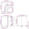 Product Thumbnail Image 11 of 12