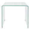 Product Thumbnail Image 2 of 6