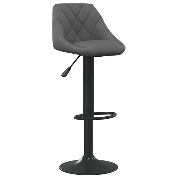 Showing Product Image 1 of 8