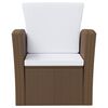 Product Thumbnail Image 4 of 11
