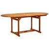 Product Thumbnail Image 6 of 14