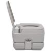 Product Thumbnail Image 7 of 13