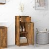 Product Thumbnail Image 3 of 11